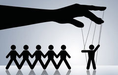 Доминанта влияния без манипуляций - Богданов (2013_0.jpg